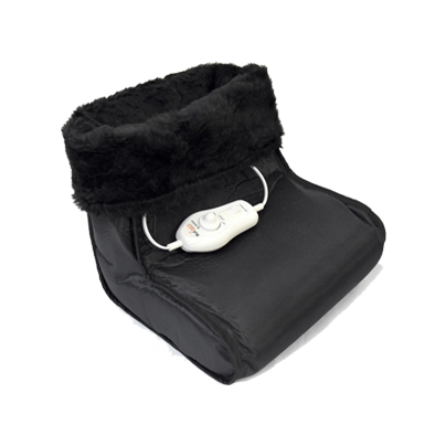 lencol termico queen size