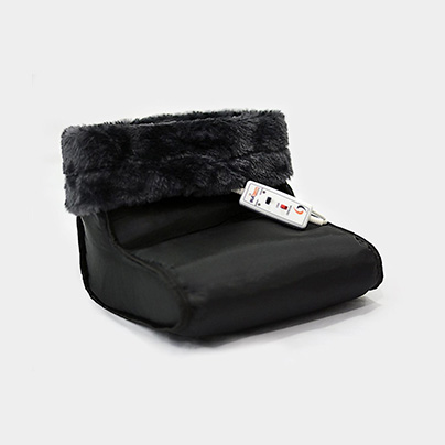lencol termico luxo queen size
