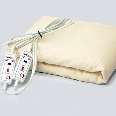 lencol termico queen size