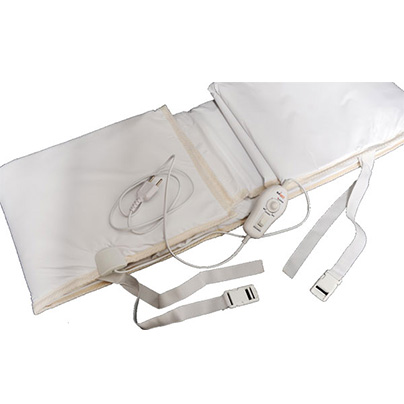 lencol termico queen size